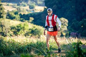 BIB: 
                            <button type="button" onclick="openModal(19022805)" class="btn btn-primary btn-sm float-right btn-popup" data-toggle="modal" data-target=".modal-high-quality">
                        <i class="fas fa-shopping-cart"></i> Add to Cart
                    </button>
                                            <button type="button" onclick="isThisMe(19022805, true)" class="btn btn-success btn-sm float-right btn-popup btn-isme hidden" data-toggle="tooltip" data-placement="bottom" title="นี่คือรูปของคุณใช่ไหม คลิกที่นี่เพื่อเอาเข้าอัลบั้ม">
                        <i class="fas fa-plus"></i> Add to album
                    </button>
                    <button type="button" onclick="isThisMe(19022805, false)" class="btn btn-warning btn-sm float-right btn-popup btn-isnotme hidden">
                        <i class="fas fa-ban"></i> Remove from album
                    </button>